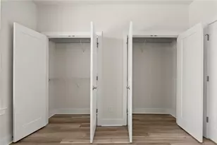 1135 Knight Walk NW, Atlanta, GA 30318 - Photo 26