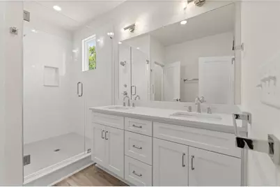 1135 Knight Walk NW, Atlanta, GA 30318 - Photo 22