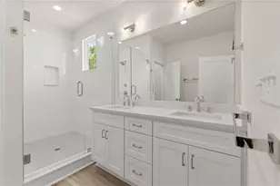 1135 Knight Walk NW, Atlanta, GA 30318 - Photo 22