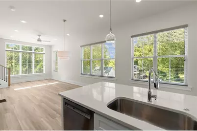 1135 Knight Walk NW, Atlanta, GA 30318 - Photo 8