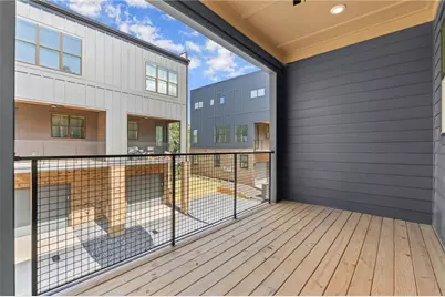 1135 Knight Walk NW, Atlanta, GA 30318 - Photo 14