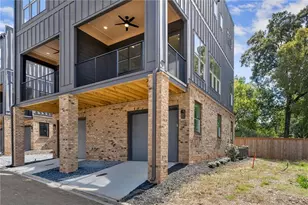 1135 Knight Walk NW, Atlanta, GA 30318 - Photo 30