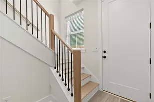 1135 Knight Walk NW, Atlanta, GA 30318 - Photo 4