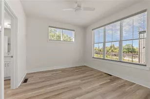 1135 Knight Walk NW, Atlanta, GA 30318 - Photo 20