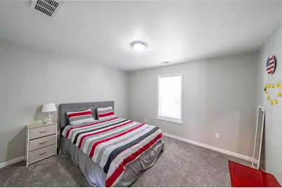 6220 Polar Fox Court, Riverdale, GA 30296 - Photo 26