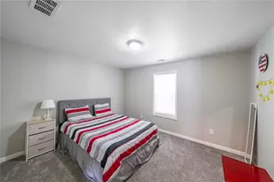 6220 Polar Fox Ct, Riverdale, GA 30296 - Photo 26