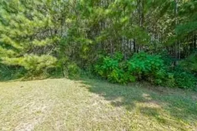 6220 Polar Fox Court, Riverdale, GA 30296 - Photo 34