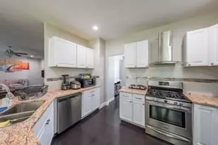 6220 Polar Fox Ct, Riverdale, GA 30296 - Photo 14