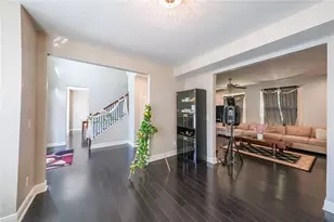 6220 Polar Fox Ct, Riverdale, GA 30296 - Photo 10