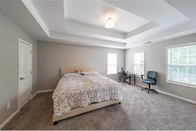 6220 Polar Fox Court, Riverdale, GA 30296 - Photo 18