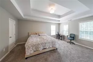 6220 Polar Fox Ct, Riverdale, GA 30296 - Photo 18