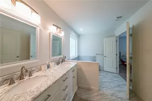 6220 Polar Fox Ct, Riverdale, GA 30296 - Photo 22