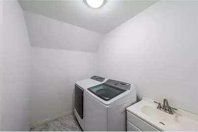 6220 Polar Fox Court, Riverdale, GA 30296 - Photo 30