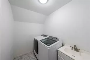 6220 Polar Fox Ct, Riverdale, GA 30296 - Photo 30