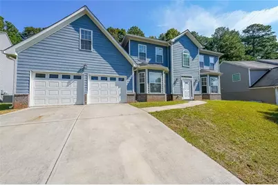 6220 Polar Fox Court, Riverdale, GA 30296 - Photo 4