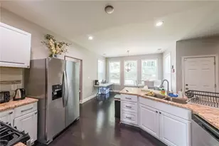 6220 Polar Fox Ct, Riverdale, GA 30296 - Photo 16