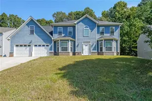 6220 Polar Fox Ct, Riverdale, GA 30296 - Photo 2
