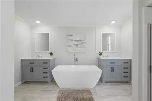 67 Forest Lake Circle Rd, Pendergrass, GA 30567 - Photo 2