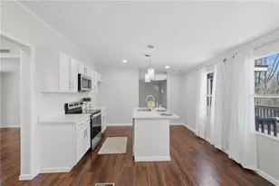 67 Forest Lake Circle Rd, Pendergrass, GA 30567 - Photo 16