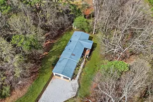 67 Forest Lake Circle Rd, Pendergrass, GA 30567 - Photo 32