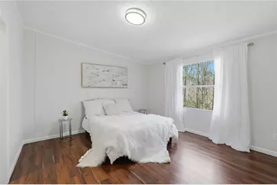 67 Forest Lake Circle Road, Pendergrass, GA 30567 - Photo 20