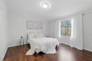 67 Forest Lake Circle Rd, Pendergrass, GA 30567 - Photo 20