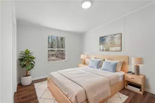 67 Forest Lake Circle Rd, Pendergrass, GA 30567 - Photo 26