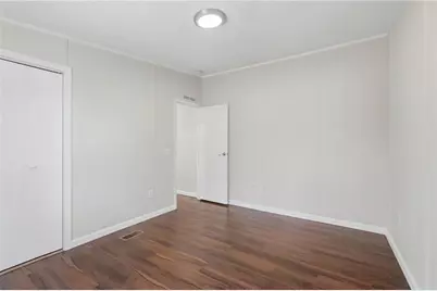 67 Forest Lake Circle Road, Pendergrass, GA 30567 - Photo 28