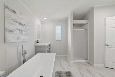 67 Forest Lake Circle Road, Pendergrass, GA 30567 - Photo 24