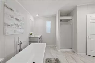 67 Forest Lake Circle Rd, Pendergrass, GA 30567 - Photo 24