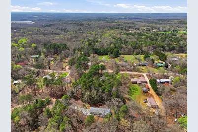 67 Forest Lake Circle Road, Pendergrass, GA 30567 - Photo 42