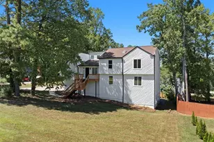 5111 Manitou Way, Stone Mountain, GA 30087 - Photo 1