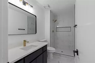 5111 Manitou Way, Stone Mountain, GA 30087 - Photo 14