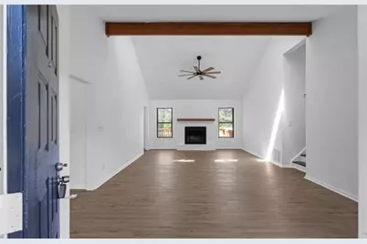 5111 Manitou Way, Stone Mountain, GA 30087 - Photo 4