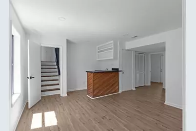 5111 Manitou Way, Stone Mountain, GA 30087 - Photo 12