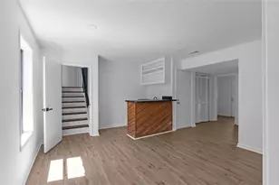 5111 Manitou Way, Stone Mountain, GA 30087 - Photo 12