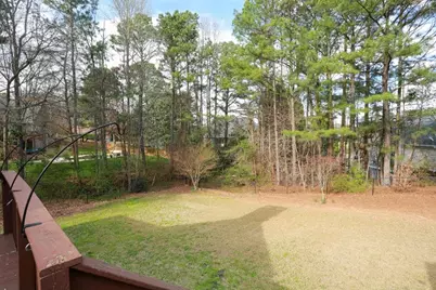 130 Watson Drive, Bremen, GA 30110 - Photo 26
