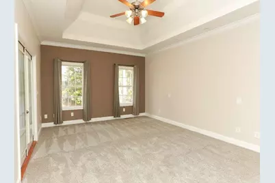 130 Watson Drive, Bremen, GA 30110 - Photo 12