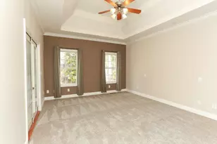 130 Watson Dr, Bremen, GA 30110 - Photo 12