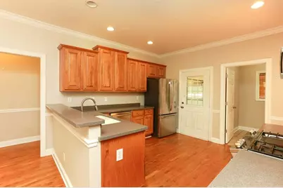 130 Watson Drive, Bremen, GA 30110 - Photo 8