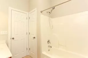 130 Watson Dr, Bremen, GA 30110 - Photo 20