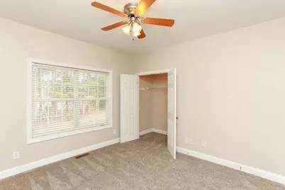 130 Watson Drive, Bremen, GA 30110 - Photo 18