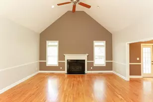 130 Watson Dr, Bremen, GA 30110 - Photo 6