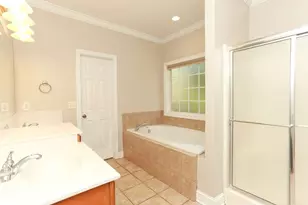 130 Watson Dr, Bremen, GA 30110 - Photo 14