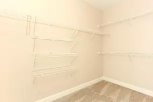 130 Watson Dr, Bremen, GA 30110 - Photo 16