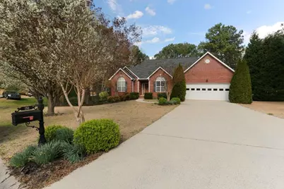 130 Watson Drive, Bremen, GA 30110 - Photo 2