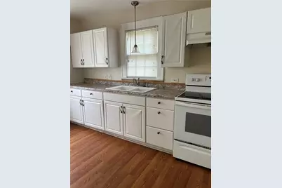 4256 Austell Powder Springs Road, Powder Springs, GA 30127 - Photo 8