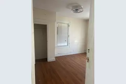 4256 Austell Powder Springs Road, Powder Springs, GA 30127 - Photo 12