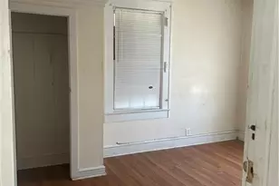 4256 Austell Powder Springs Rd, Powder Springs, GA 30127 - Photo 12