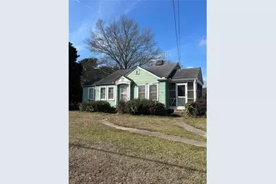 4256 Austell Powder Springs Road, Powder Springs, GA 30127 - Photo 2